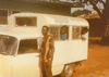 Wheels for Missions 3_thumb.gif